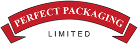 Perfect Packaging Limited Logo